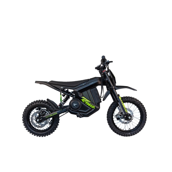 MantisMiniWhite-01_80743ef7-3bb0-4202-97c0-0065effbf0e5_2048x2048