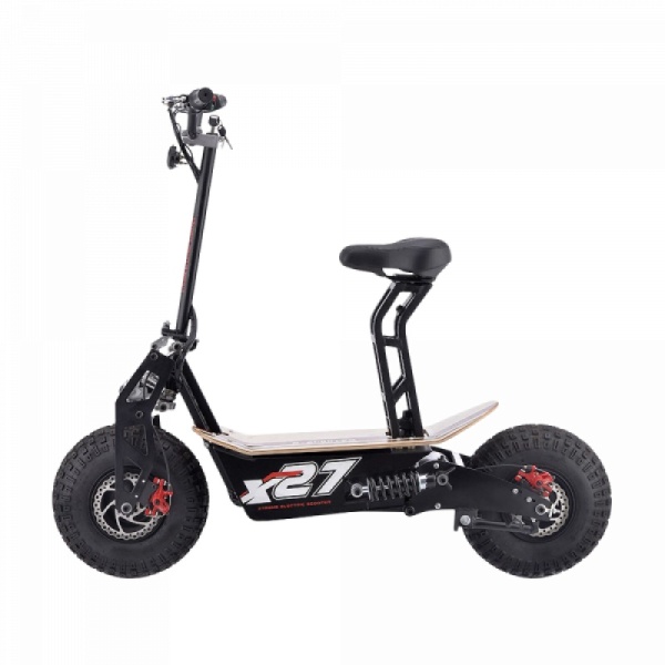 29fd57cce21743749b97ea25a593efa9-800x800