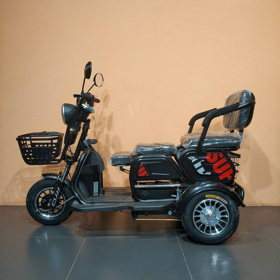 IMG_20211209_163725_1