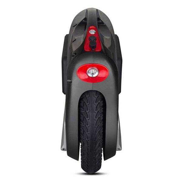 GotWay-NEW-Msuper-V3_3