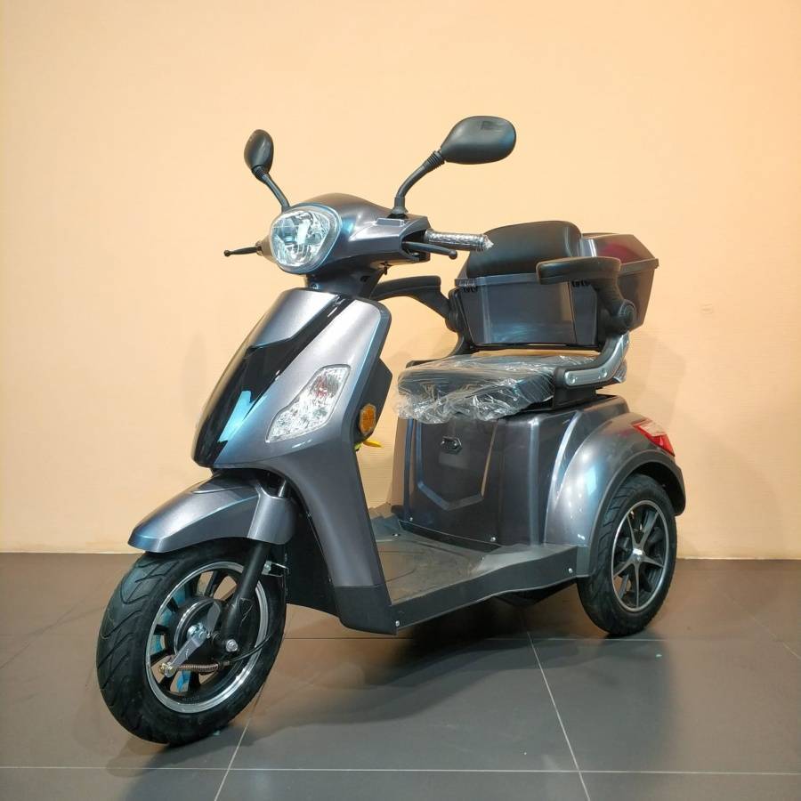 WhatsApp Image 2021-11-12 at 17.39.38 (1)