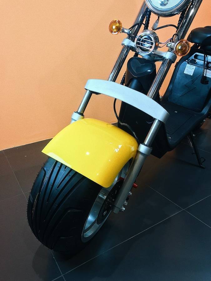 A513EFE3-C268-48C6-AB1A-1F2FD488475C