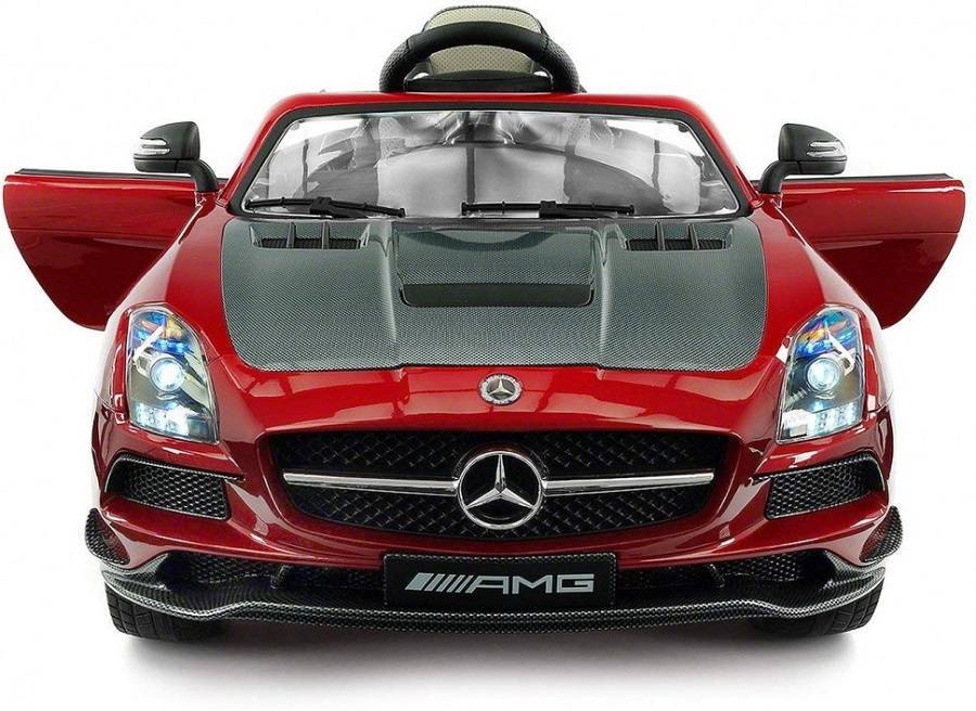 22411.970