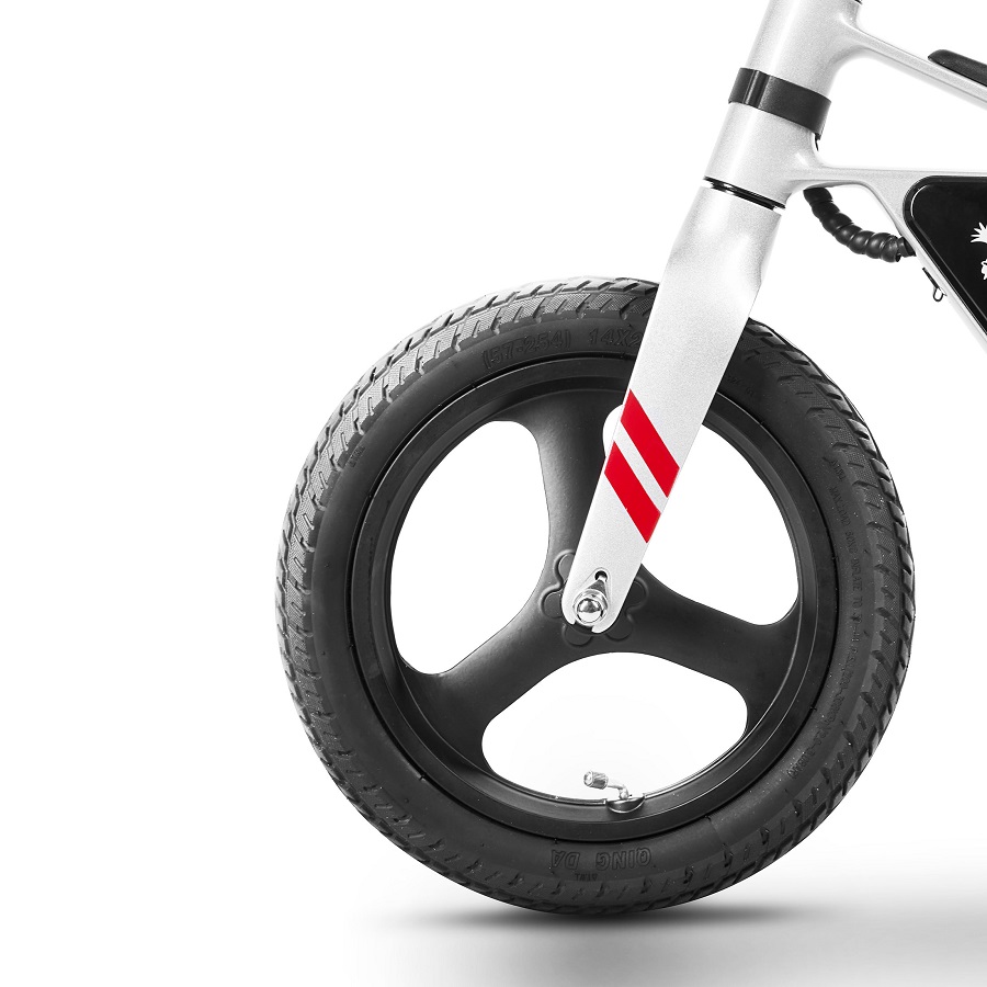 Tribe-Kid-Run-without-Rich-4