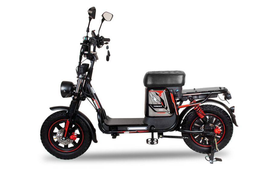 elektrovelosiped-titan-2-0-krasnyy-679a28f2ded0f.1600x900