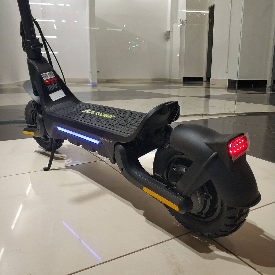 IMG_20230426_113230 — копия