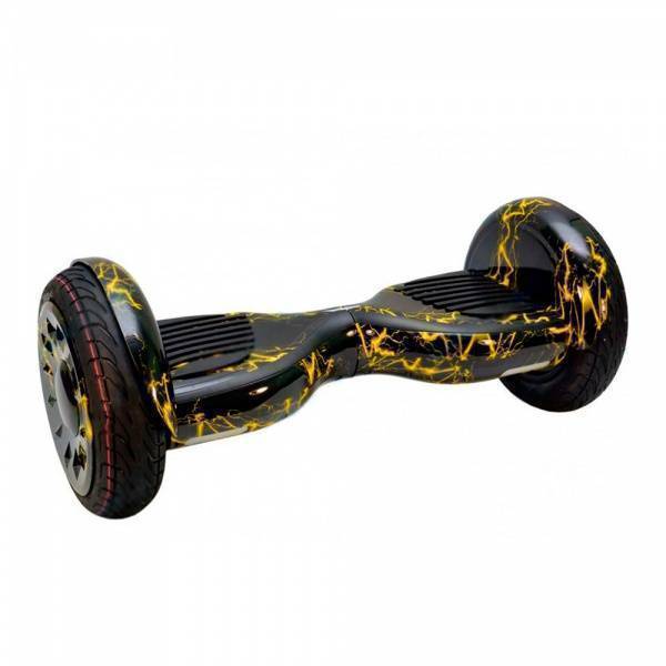 giroskuter-smart-balance-65-zheltaja-molnija-bluetooth