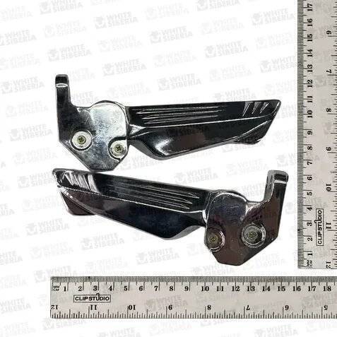 CITYCOCO-MOTO-подножки-(N9)