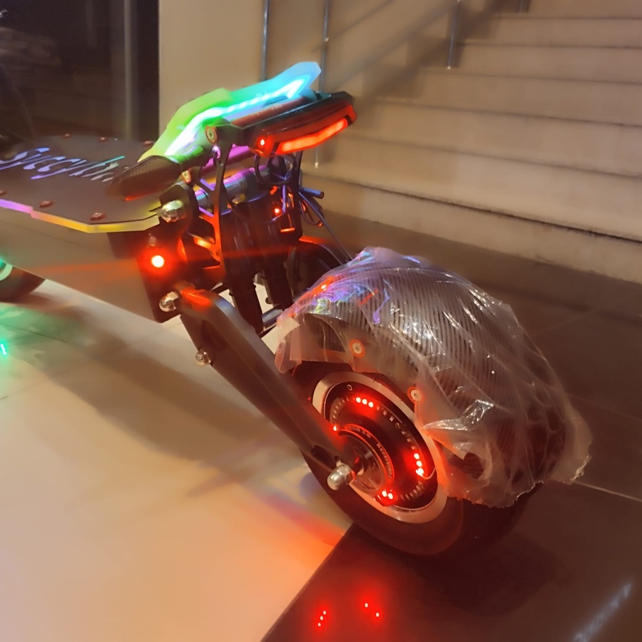 WhatsApp Image 2023-08-14 at 16.53.01 (1)