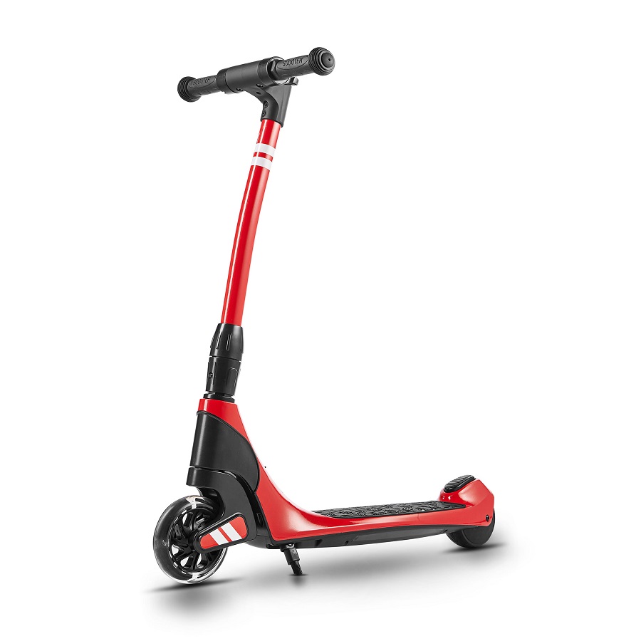 Tribe-Kid-Go-without-Rich-2