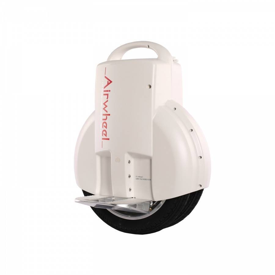 8ebe54e6349083869ebc402f14824c43