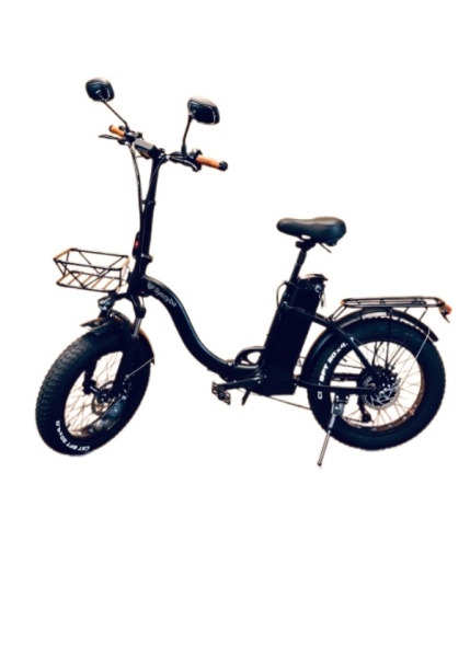 Remove-bg.ai_1731324363322