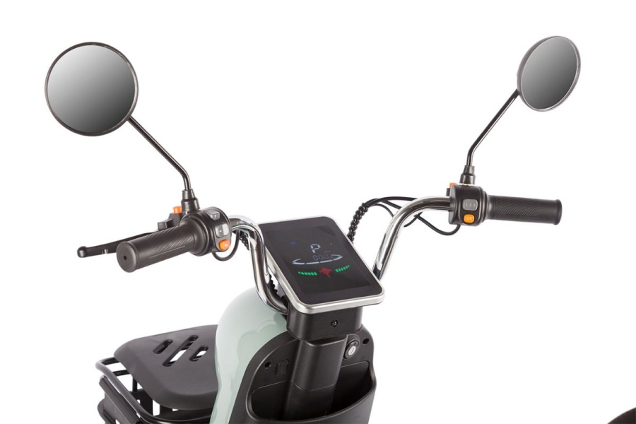 w5v66vkjvy25ss9goq8al3cvglxfrqc3