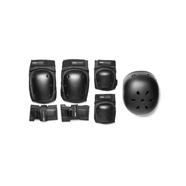 Картинка с сайта