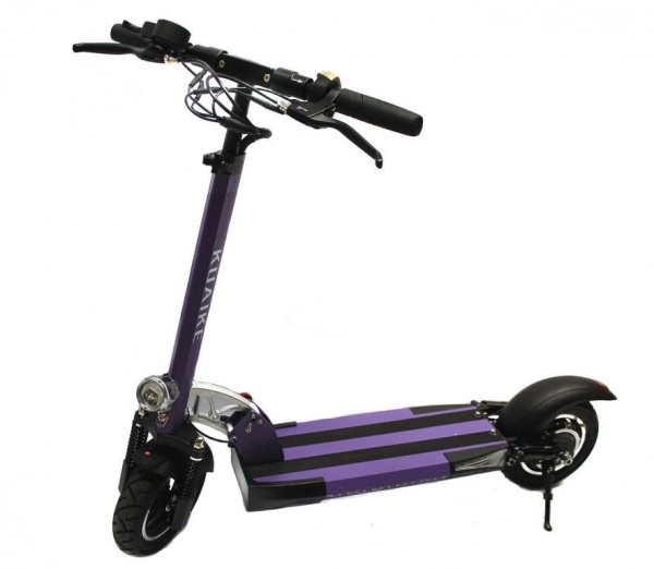 jelektrosamokat-kuaike-k2-350w-seryj