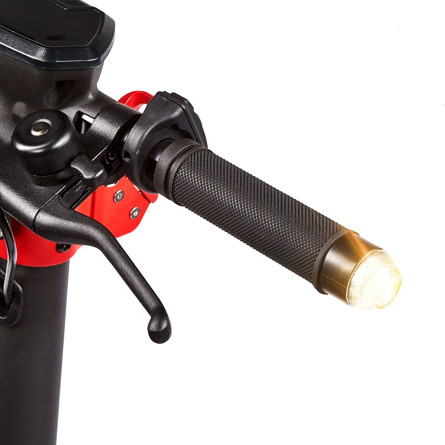 Tribe-Maya-without-Rich-7