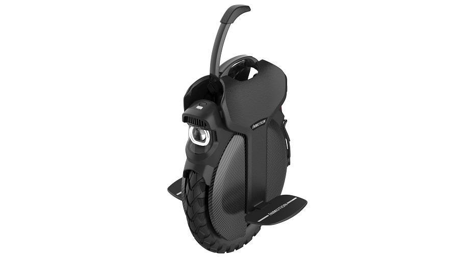 monokoleso-inmotion-v11-6