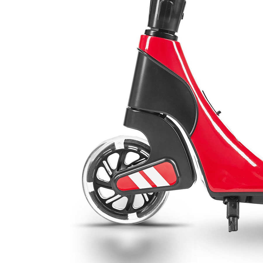 Tribe-Kid-Go-without-Rich-4