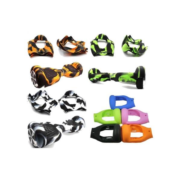 941e21d4d57a1e3466984c11234172c2