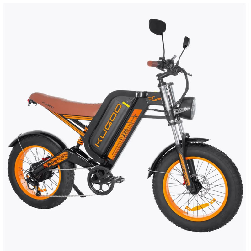 elektrovelosiped-kugoo-kirin-v6-3_419