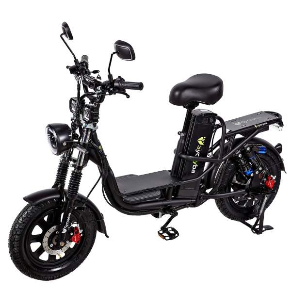 att8jxbvgawu5o80wnmkhu5egnmwu03u