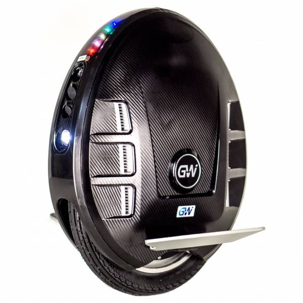 Monokoleso-Gotway-MCM5-1