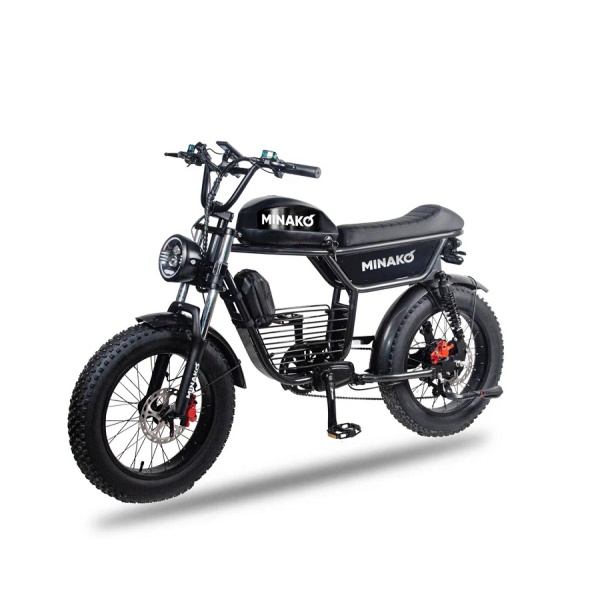 Minako Bike 1 (1)