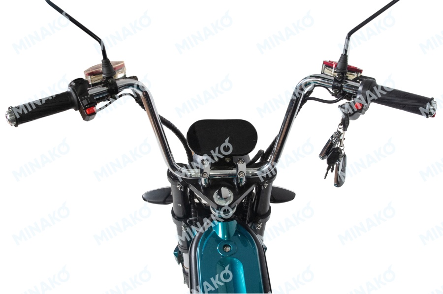 elektroskuter-minako-italy-64996fedbd191.1600x900w