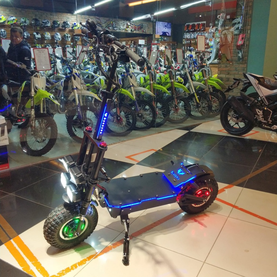 WhatsApp Image 2022-05-29 at 18.35.59