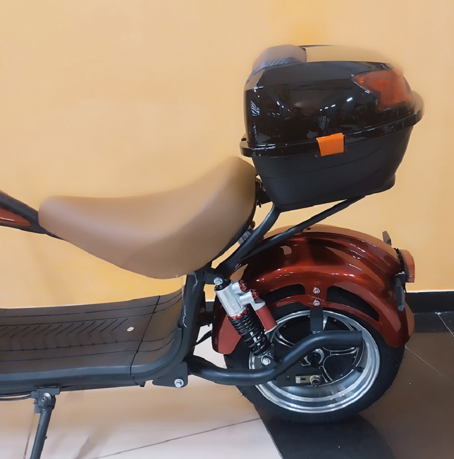 чопер бордовый (4)