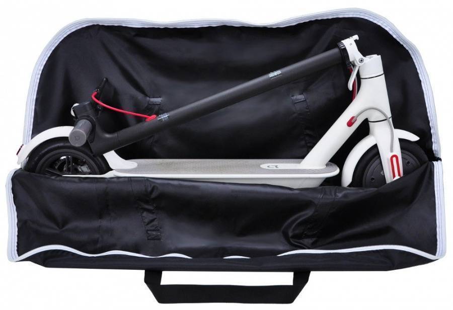 530332016_w640_h640_sumka-chehol-dlya