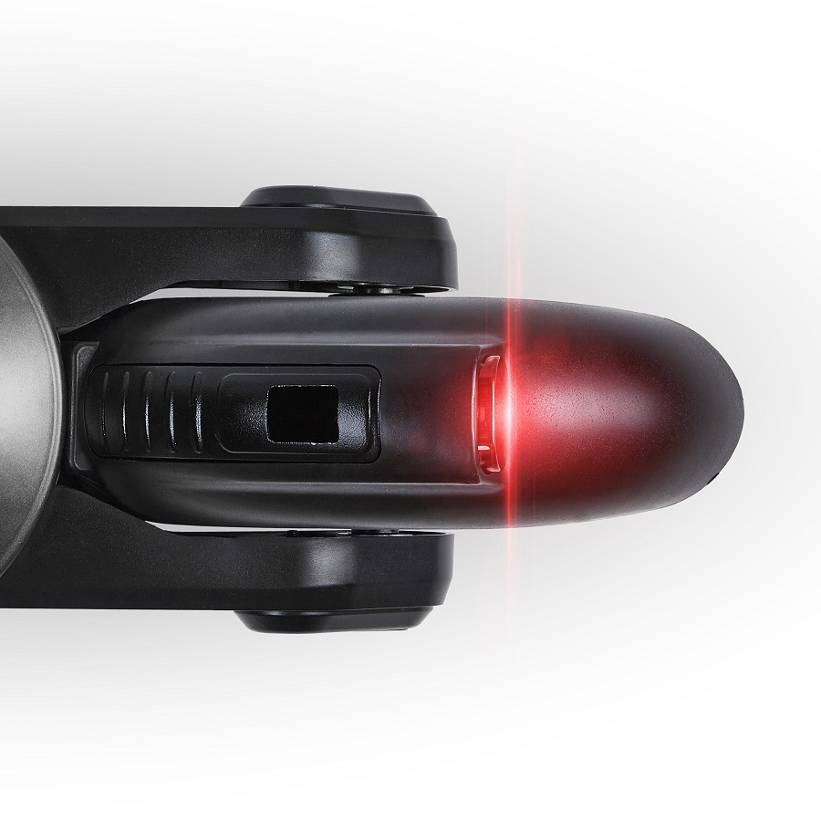 Tribe Bro Blck without Rich - 8