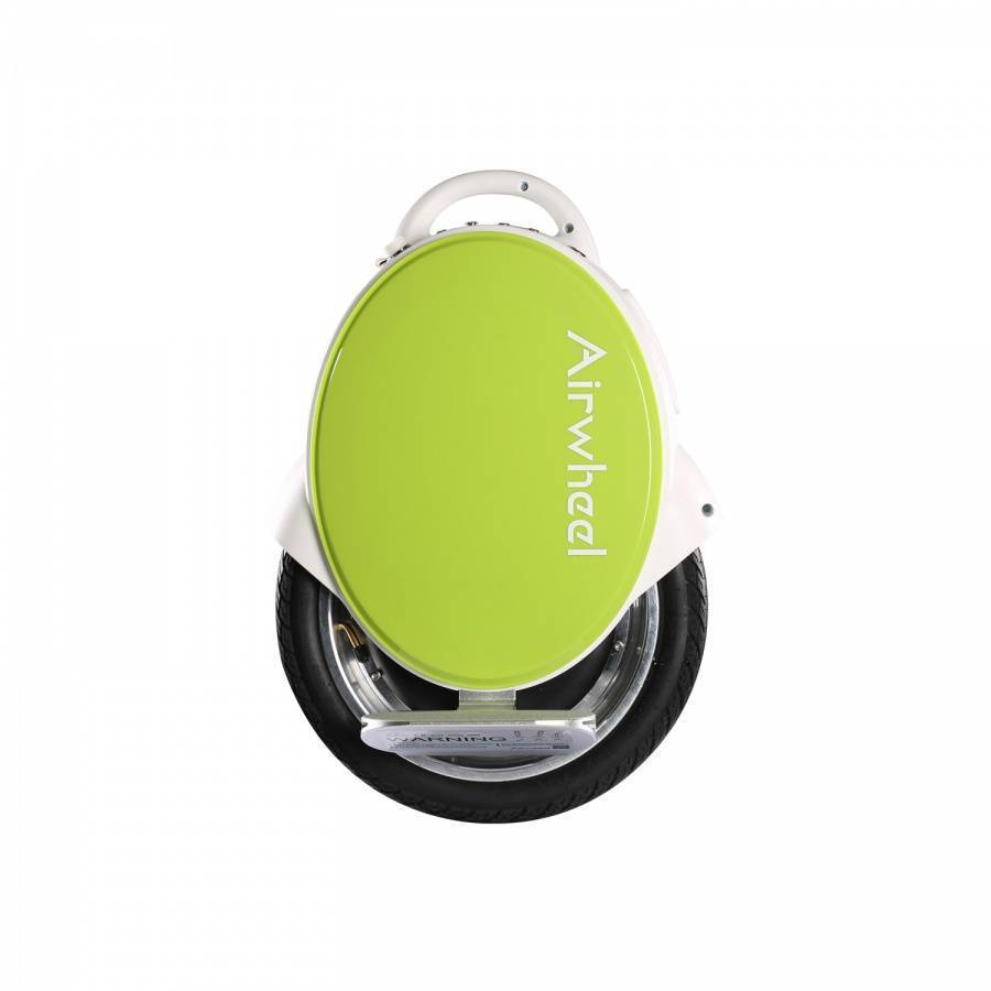 3a872630550c319f8905eae1f6c4f85f