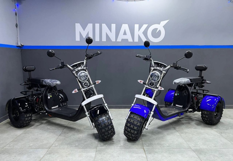 WhatsApp Image 2023-04-02 at 10.02.53 (2)