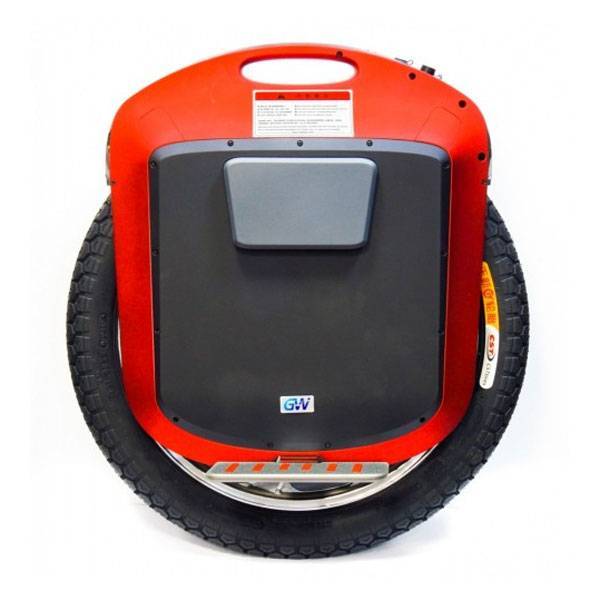 GotWay-Monster-Red_2