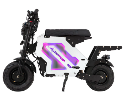 cuhzec2zzh7bbecx5eqzk6olz0aprec3