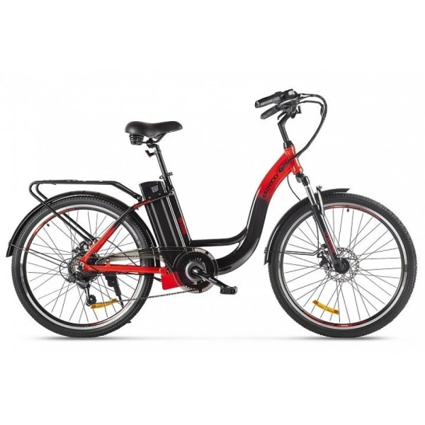 gns6um83ekpgfzkncovllr142d73lxlg-1000x1000