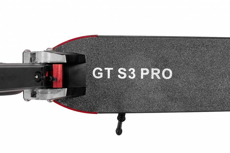 Электро самокаты 2 день 28