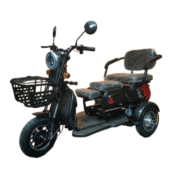 Remove-bg.ai_1732791315566