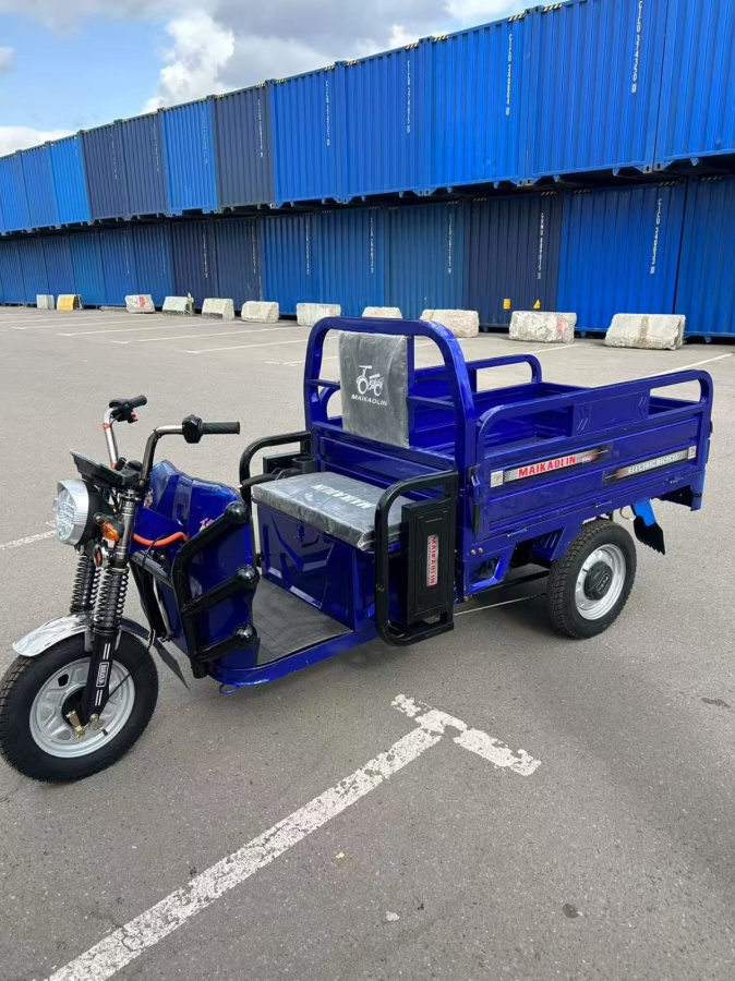 3ece6c6a-402e-436a-9cb1-789681d5f0b3