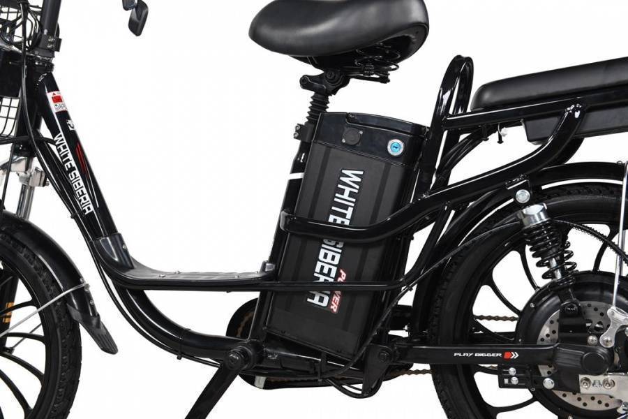 WhatsApp Image 2021-08-01 at 10.59.22