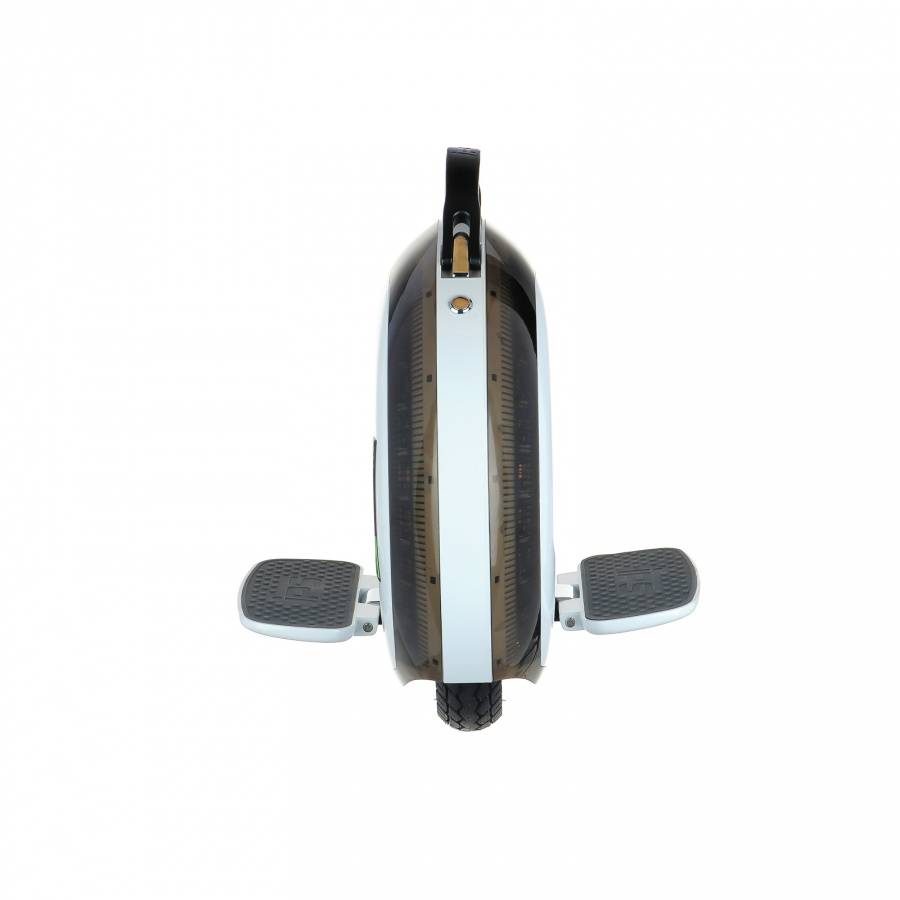 63e0612c25a96c38f43ff12d06588c8a