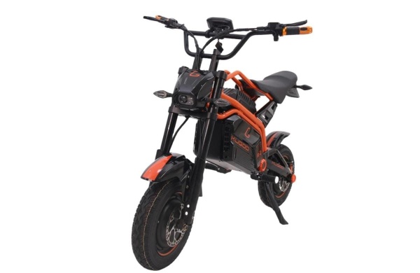 WhatsApp Image 2025-05-07 at 14.20.05