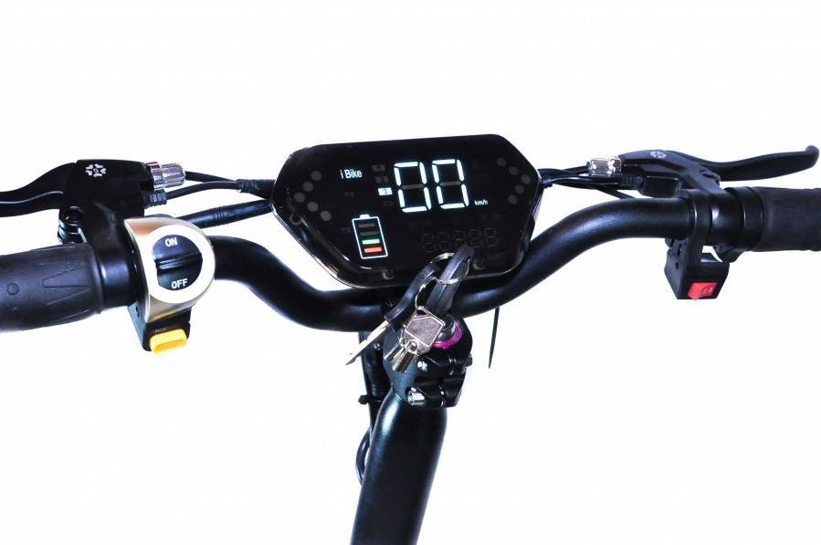 минипро118-0025