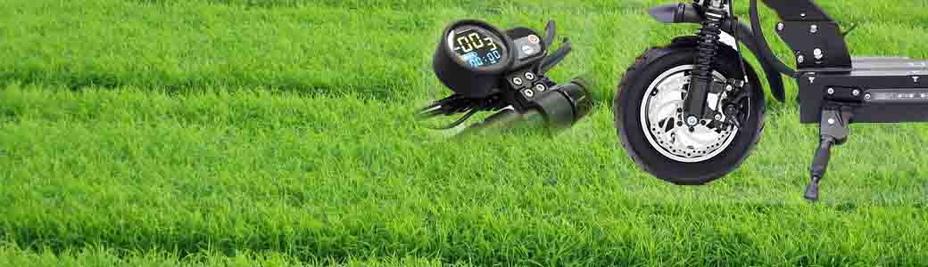 Игровые приставки