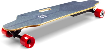 b2-1-small-e1728298748411