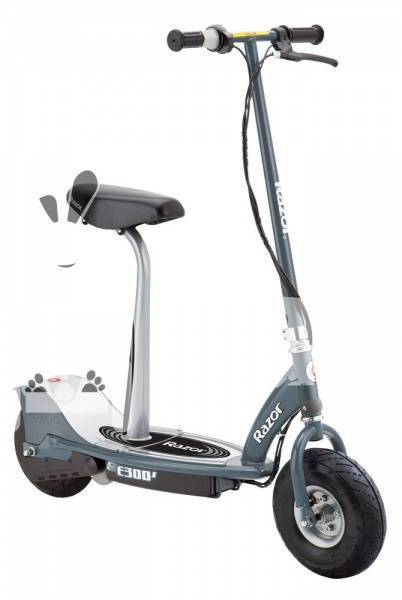 Картинка с сайта