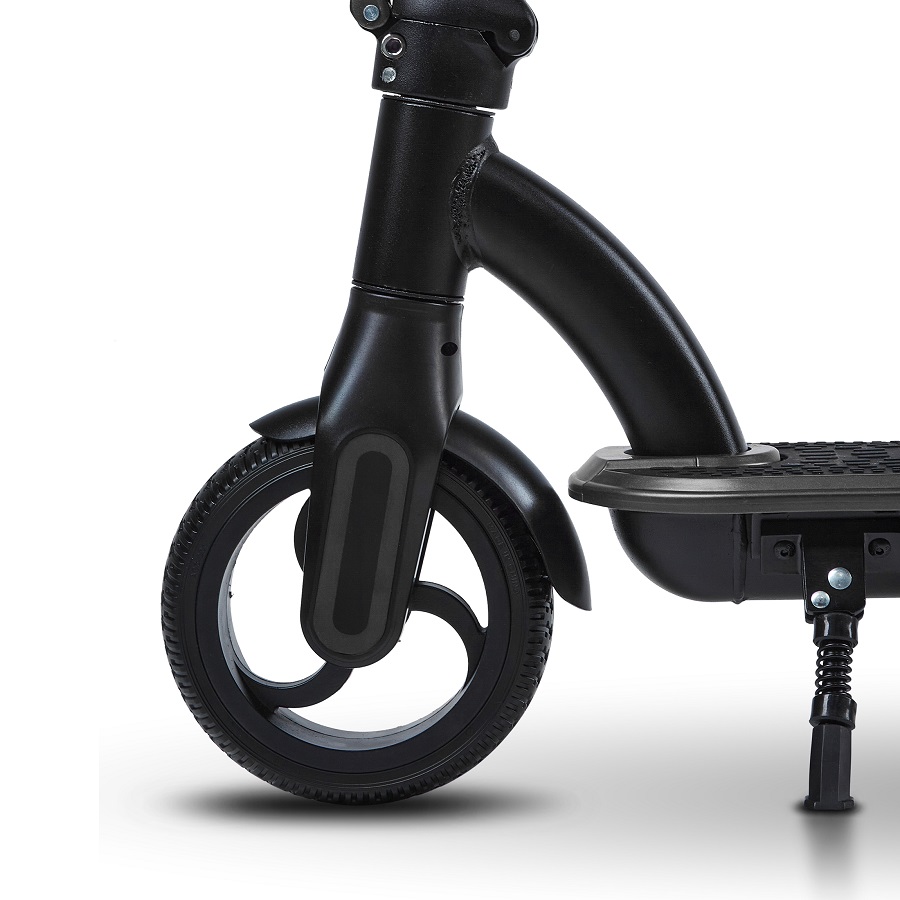 Tribe Bro Blck without Rich - 6