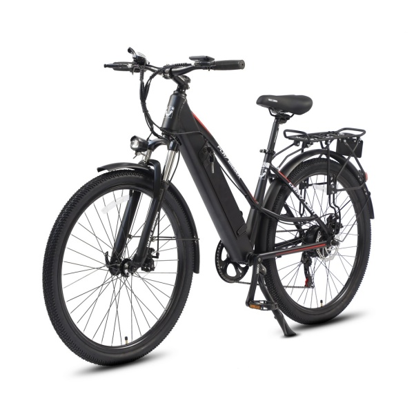 27da8ddd_b2f4_11ef_a444_74563c732538_8043c6c8_d72b_11ef_a445_00e04c68079a