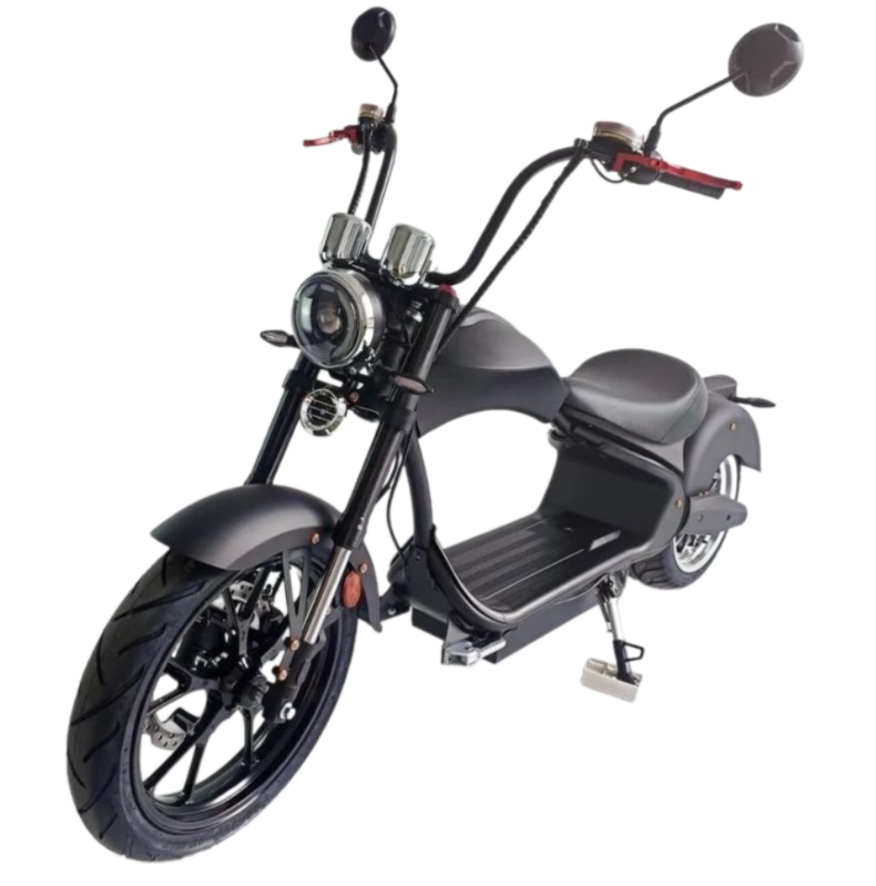 Remove-bg.ai_1735115559172